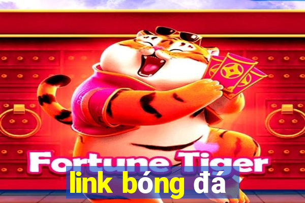 link bóng đá