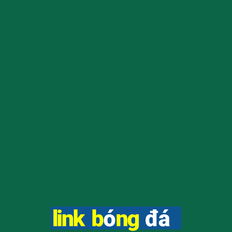 link bóng đá