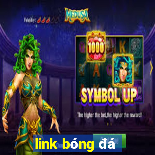 link bóng đá