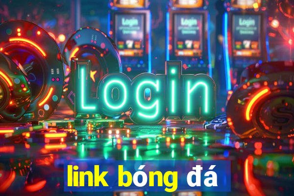 link bóng đá