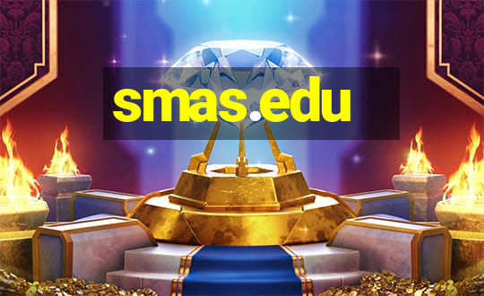 smas.edu