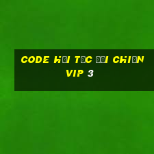 code hải tặc đại chiến vip 3