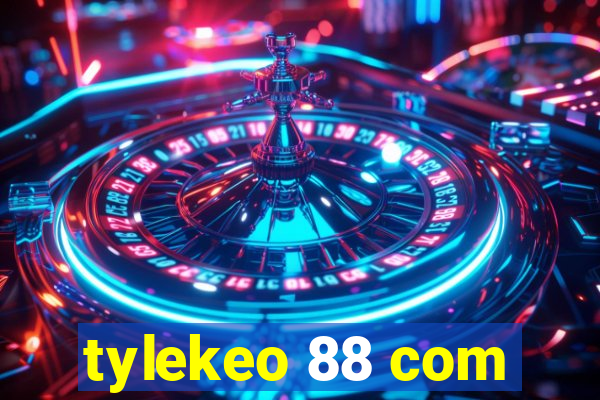 tylekeo 88 com