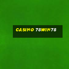 Casino 78win78