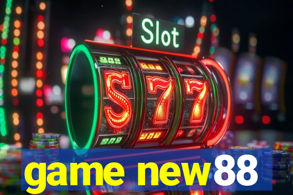 game new88