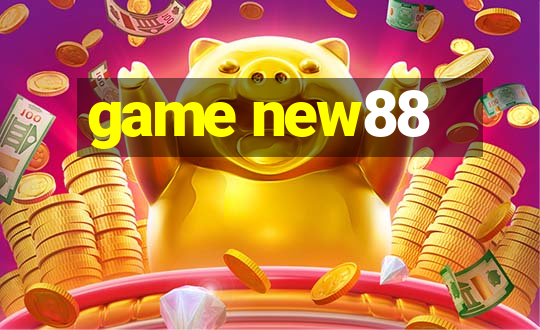 game new88