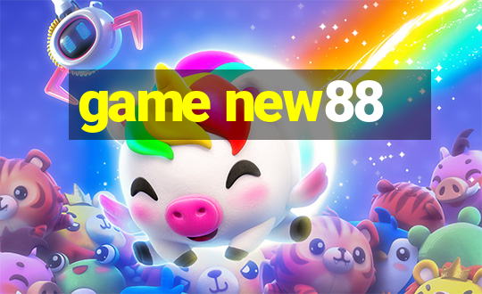 game new88