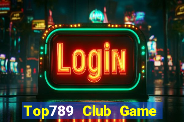 Top789 Club Game Bài V52