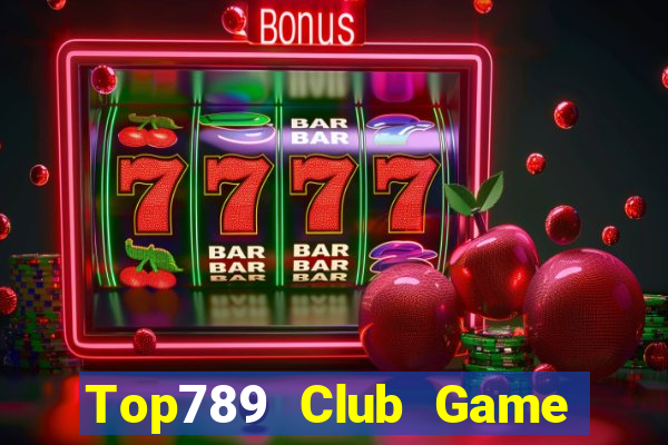 Top789 Club Game Bài V52