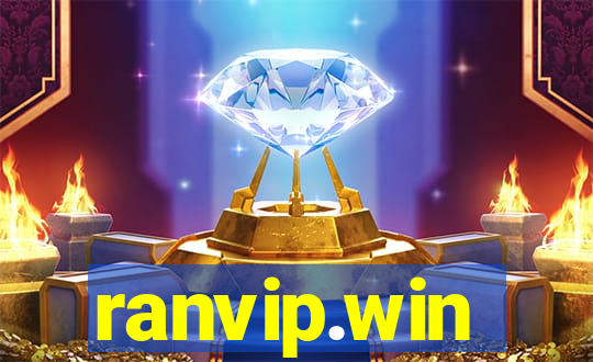 ranvip.win