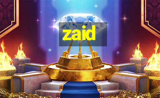 zaid