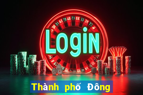 Thành phố Đông Tải về