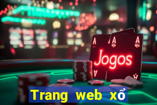 Trang web xổ số 98 Bull Man