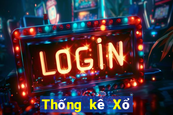 Thống kê Xổ Số quảng trị ngày 13