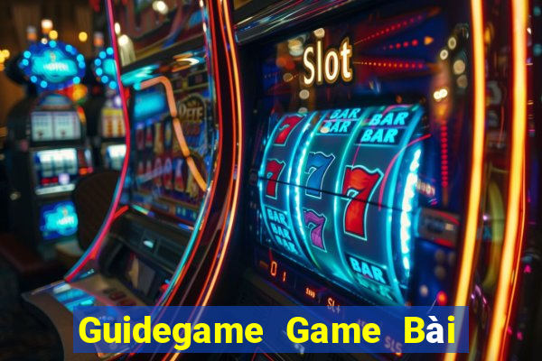 Guidegame Game Bài 88 Club