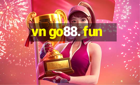 vn go88. fun