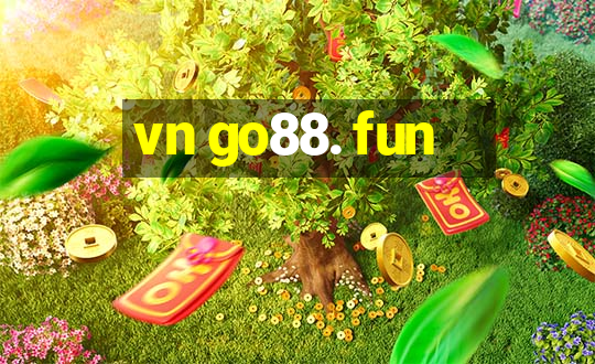 vn go88. fun