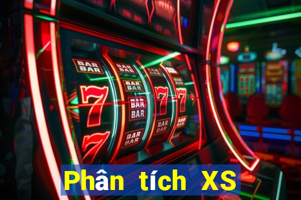 Phân tích XS Mega 6 45 Thứ 6