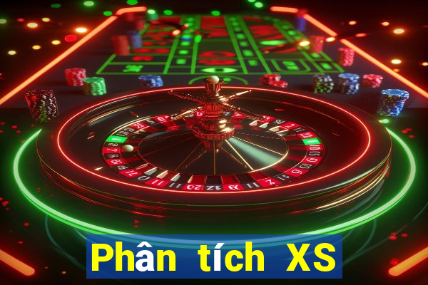 Phân tích XS Mega 6 45 Thứ 6