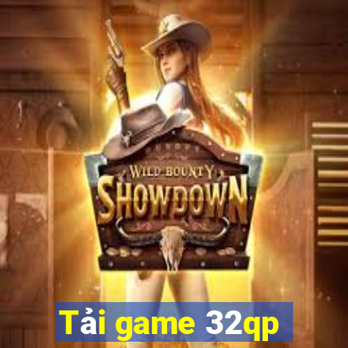 Tải game 32qp