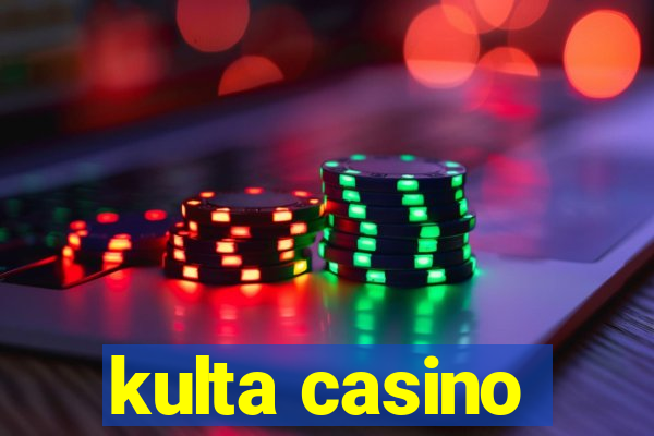 kulta casino