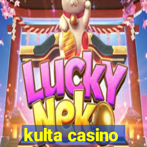 kulta casino