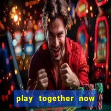 play together now gg apk