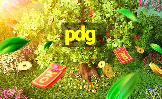 pdg