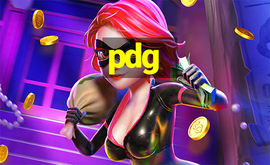 pdg