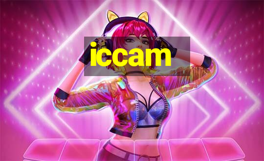 iccam