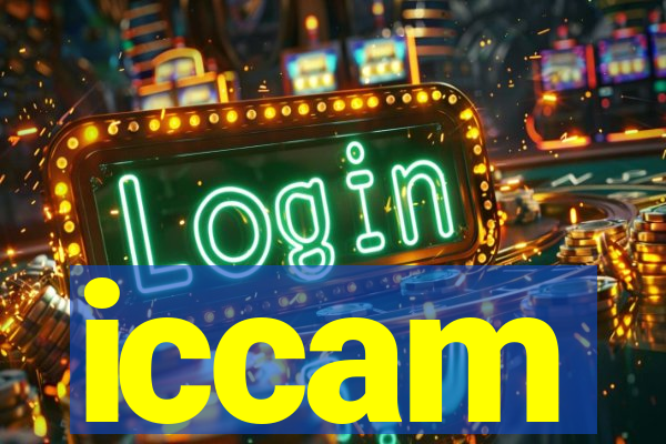 iccam