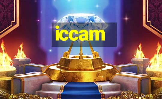 iccam