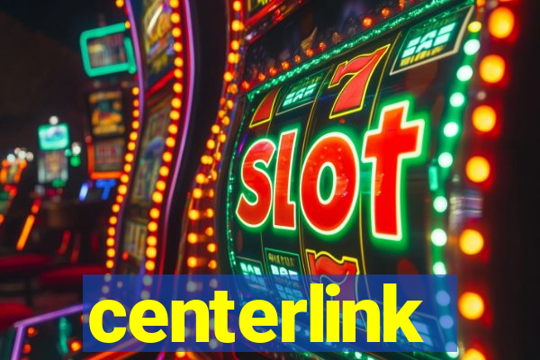 centerlink