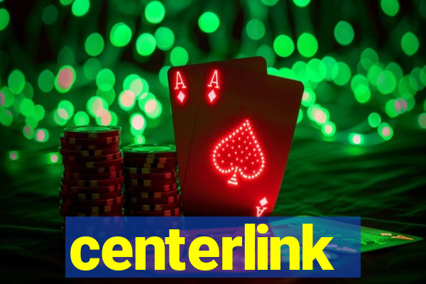 centerlink