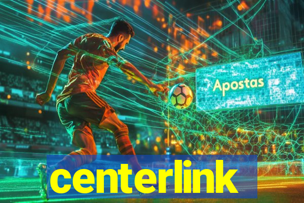 centerlink