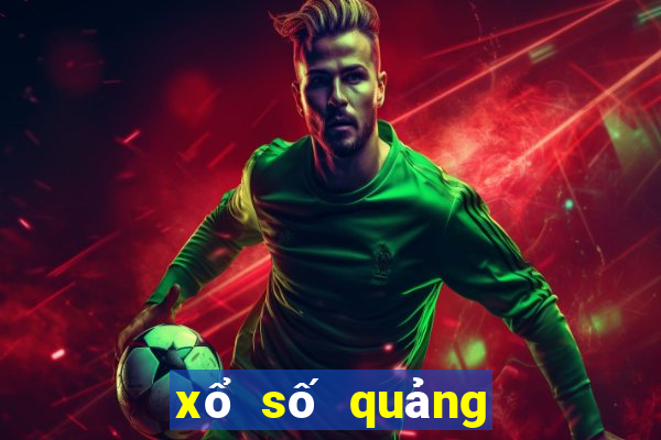 xổ số quảng trị ngày 9 tháng 11 năm 2003