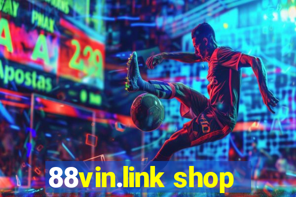 88vin.link shop