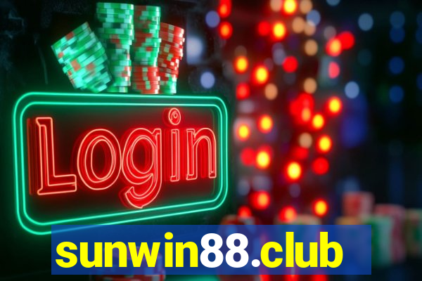 sunwin88.club