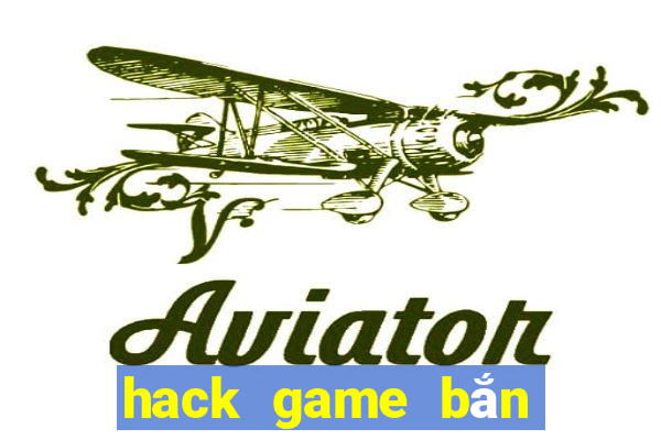 hack game bắn cá đổi thẻ