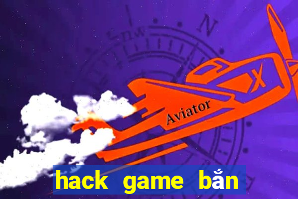 hack game bắn cá đổi thẻ