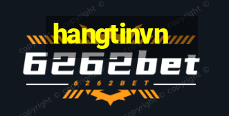 hangtinvn