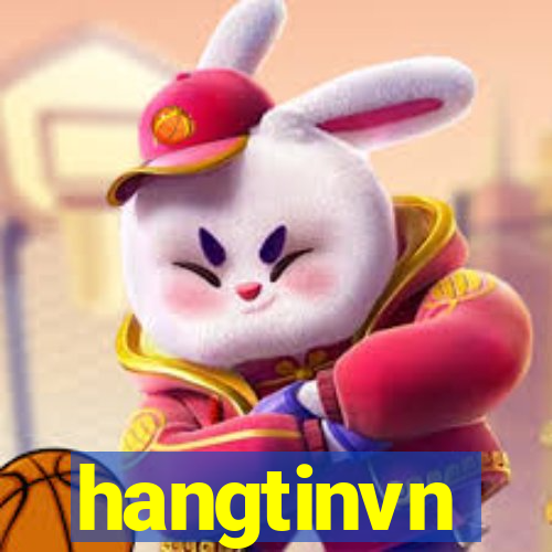 hangtinvn