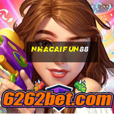 nhacaifun88