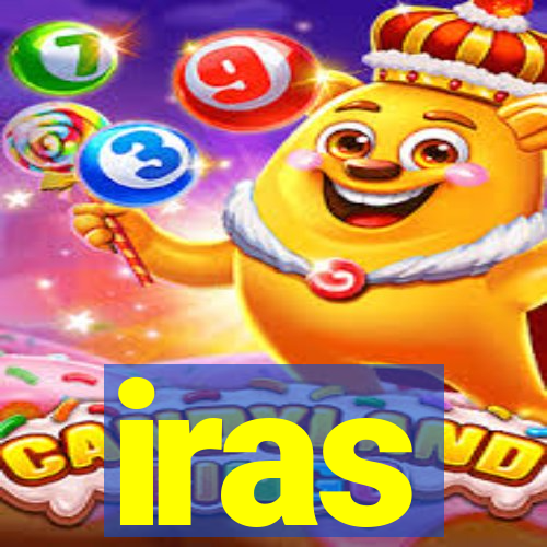 iras