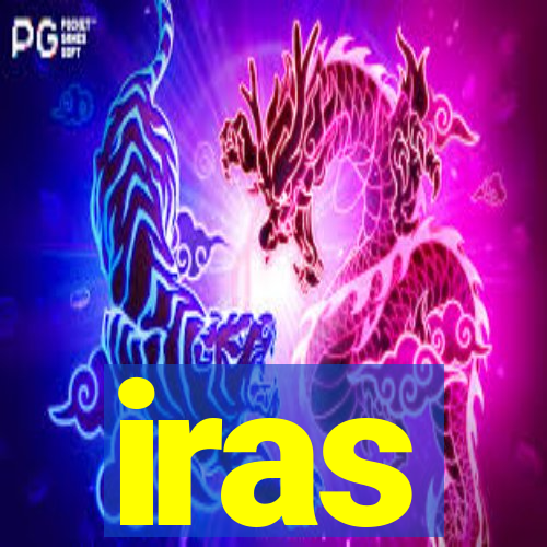 iras