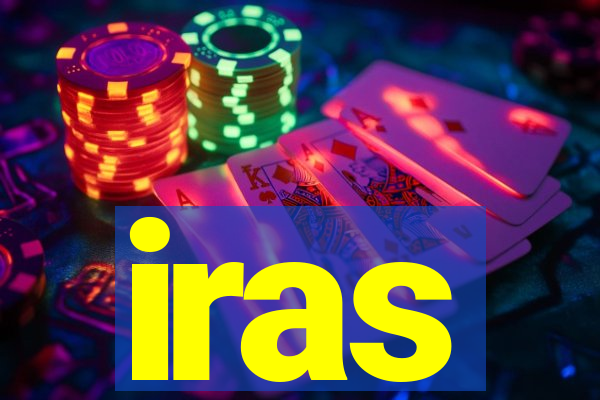 iras