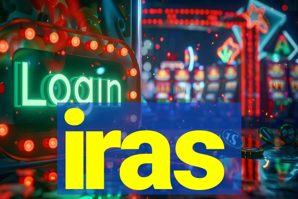 iras