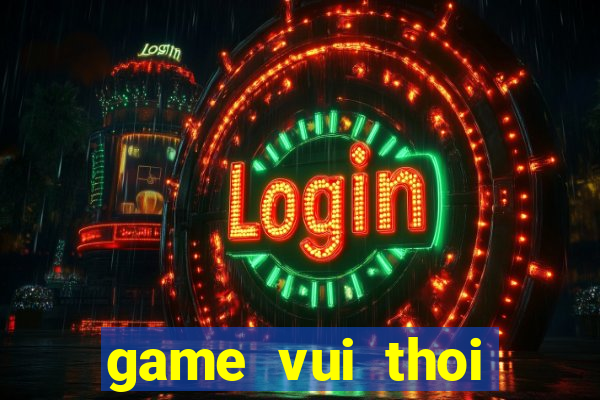 game vui thoi trang cong chua