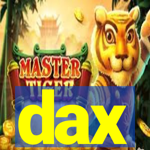 dax