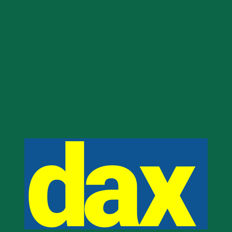 dax